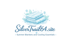 SilverTrail64.site - Home