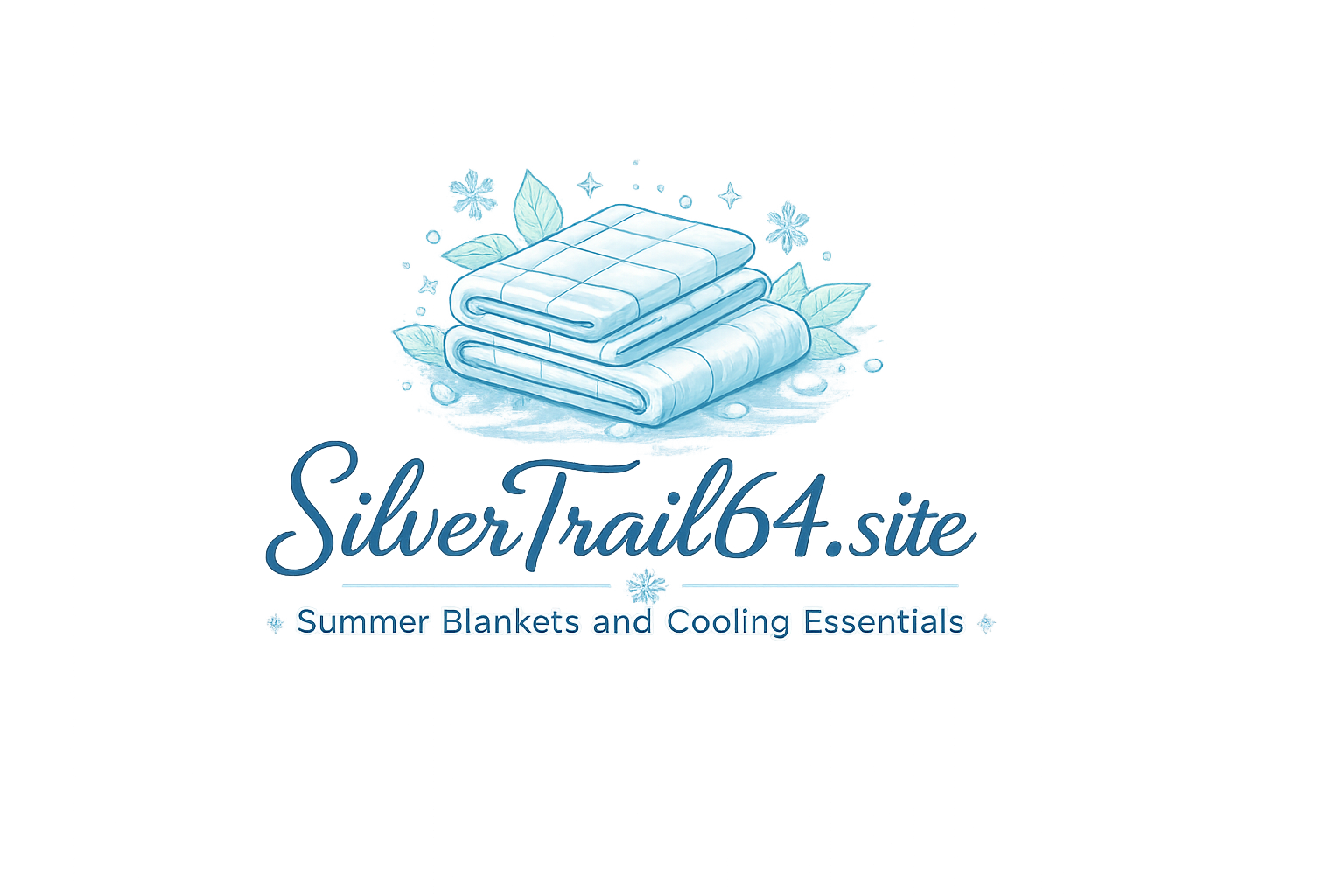 SilverTrail64.site