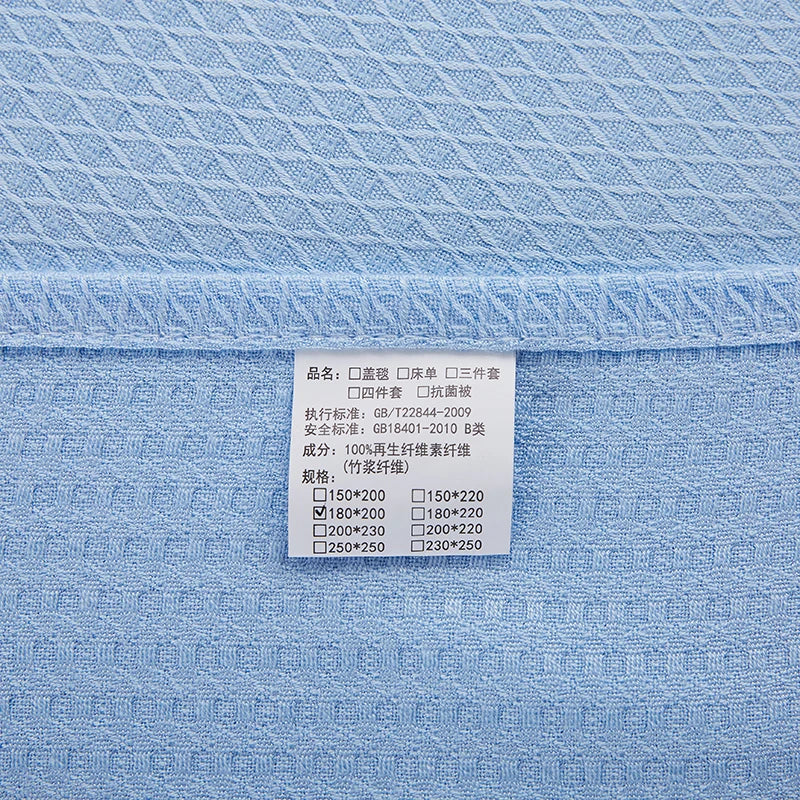 S14ed937253d84b549c90d1ccba96c05c9
